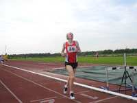 2014.05.21 - 1. LAV-Laufabend 2014141